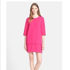 Kate spade dress